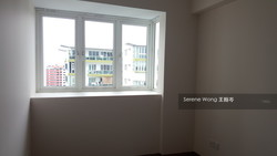 The Warren (D23), Condominium #221469541